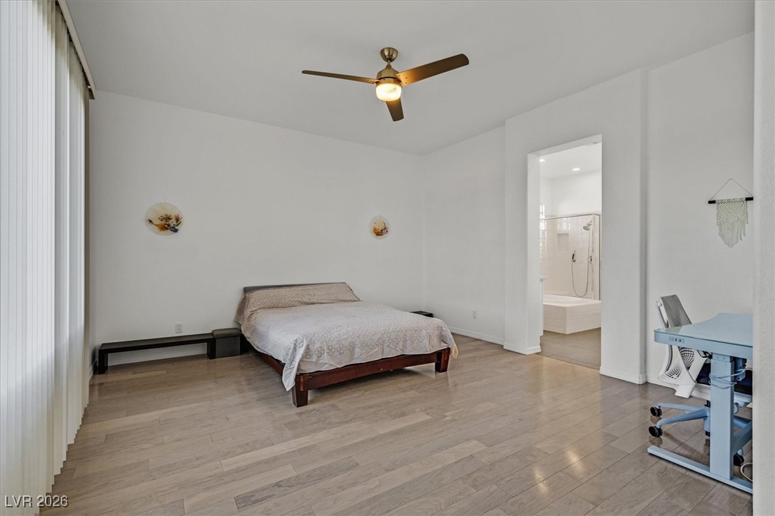 108 Emerald Dunes Circle Henderson NV 89052