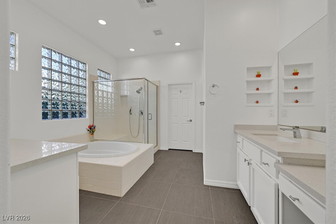 108 Emerald Dunes Circle Henderson NV 89052
