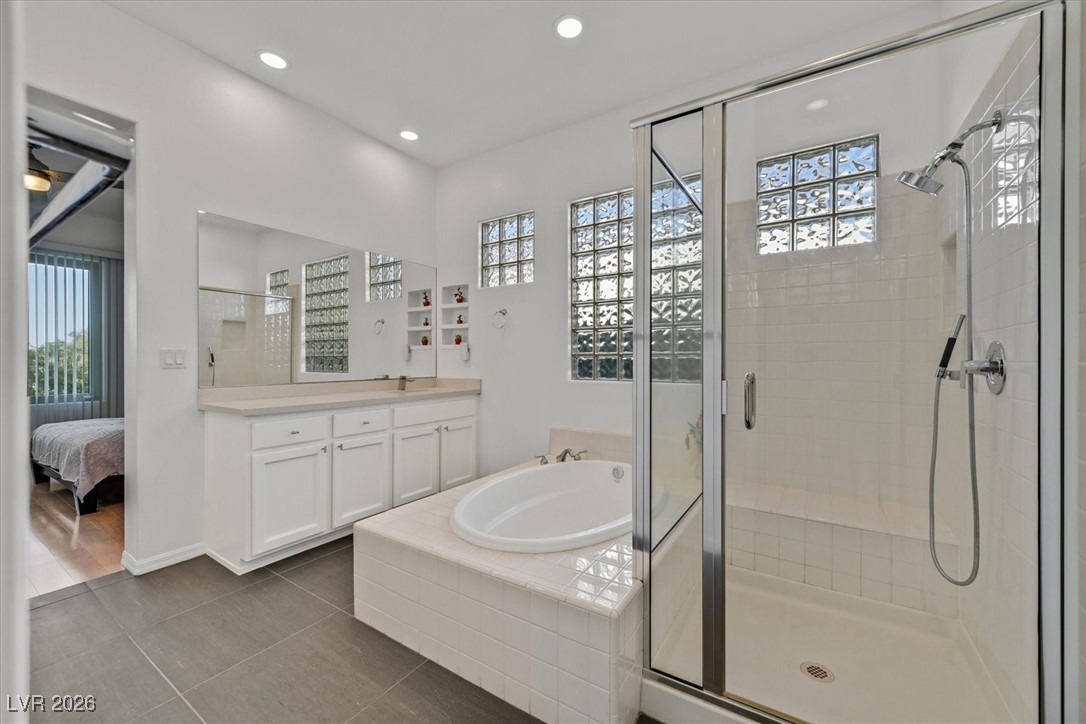 108 Emerald Dunes Circle Henderson NV 89052