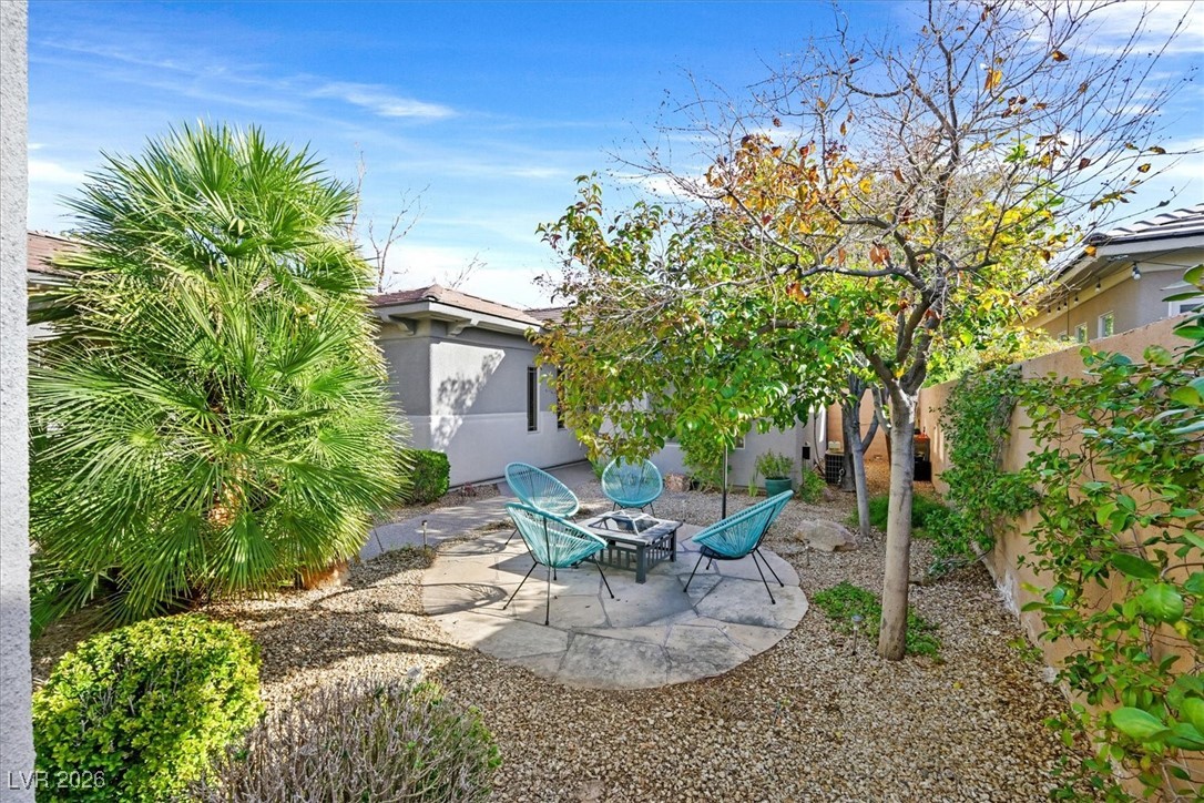 108 Emerald Dunes Circle Henderson NV 89052