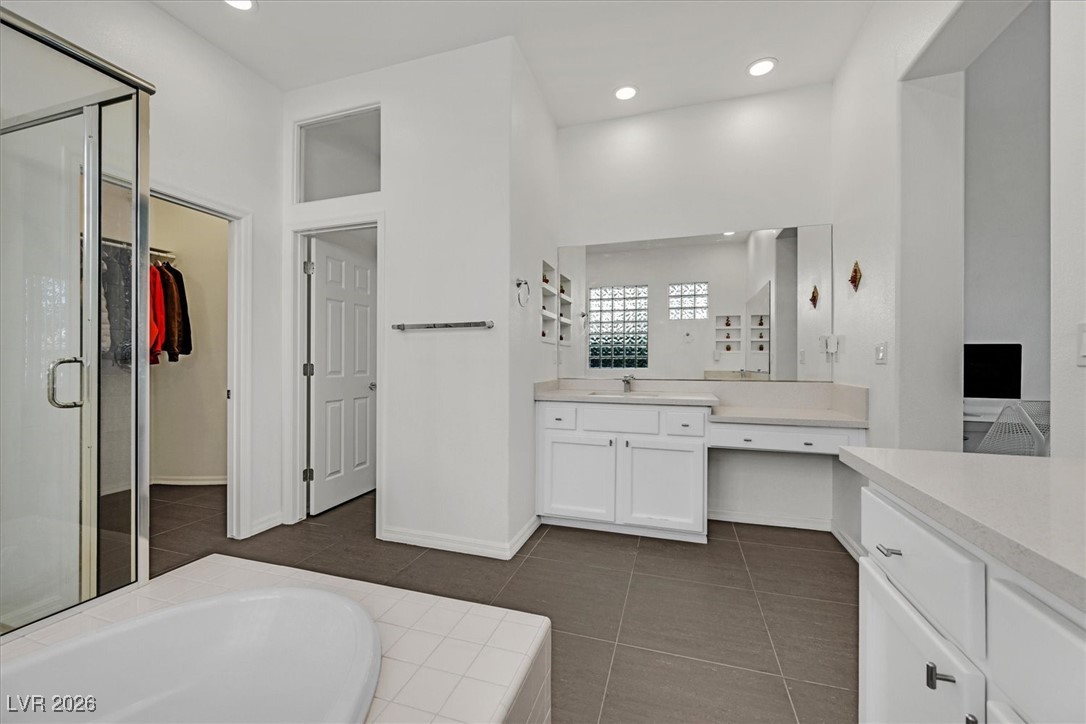 108 Emerald Dunes Circle Henderson NV 89052