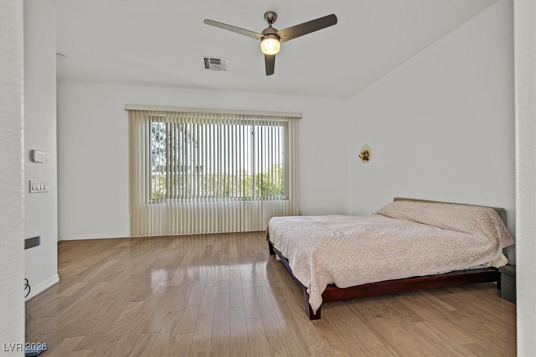 108 Emerald Dunes Circle Henderson NV 89052