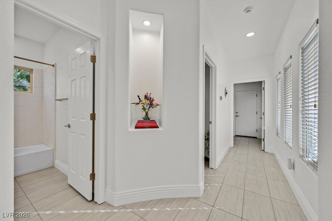 108 Emerald Dunes Circle Henderson NV 89052