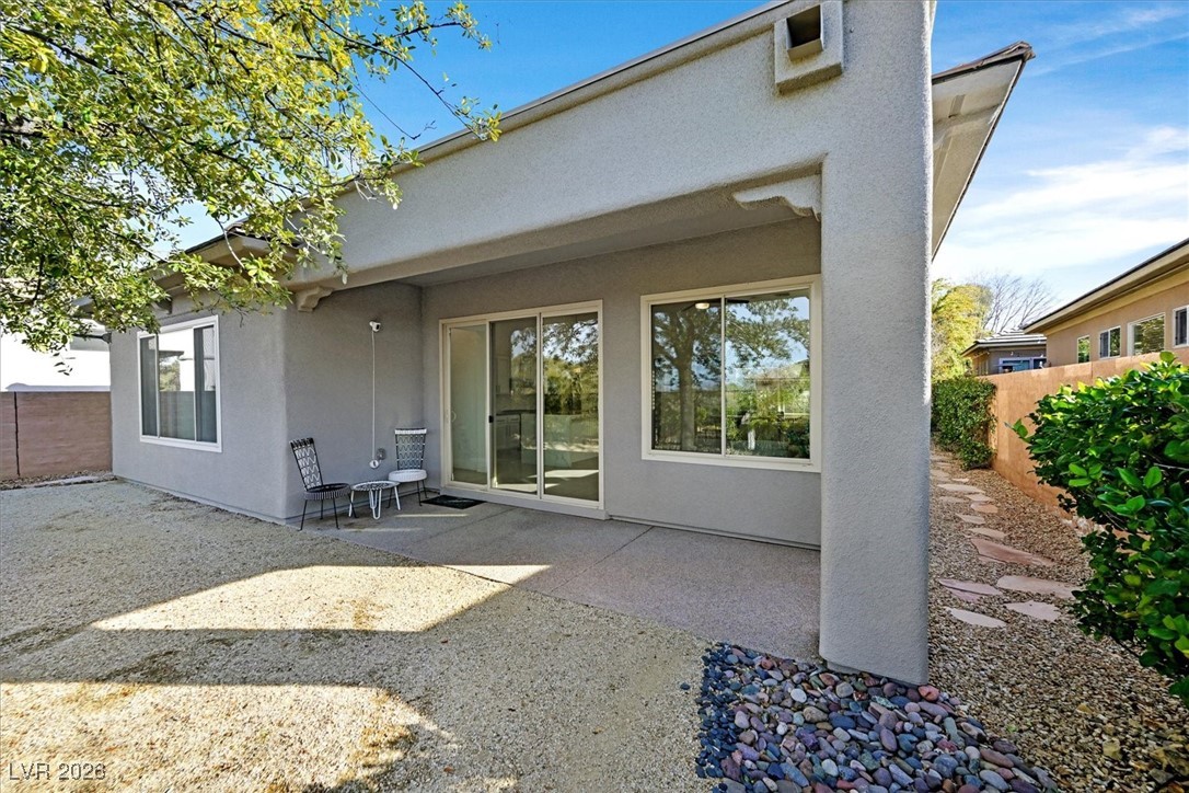 108 Emerald Dunes Circle Henderson NV 89052