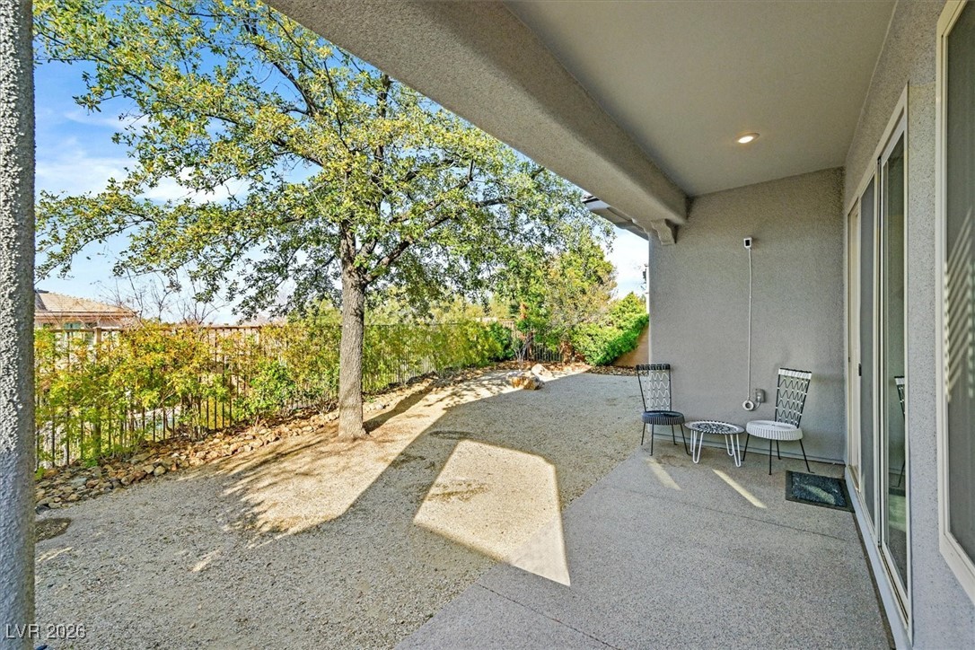 108 Emerald Dunes Circle Henderson NV 89052