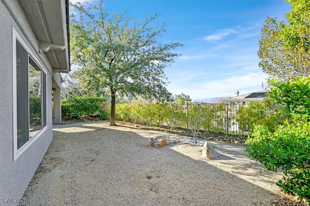 108 Emerald Dunes Circle Henderson NV 89052