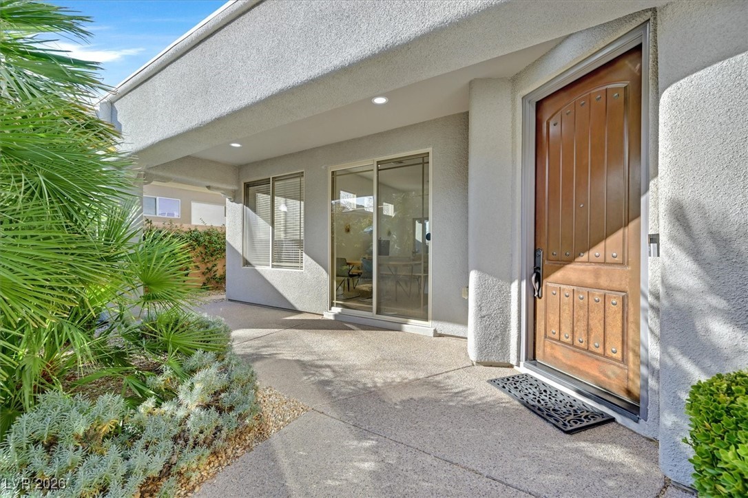 108 Emerald Dunes Circle Henderson NV 89052