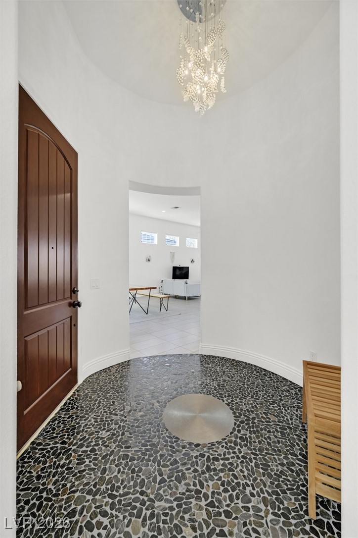 108 Emerald Dunes Circle Henderson NV 89052