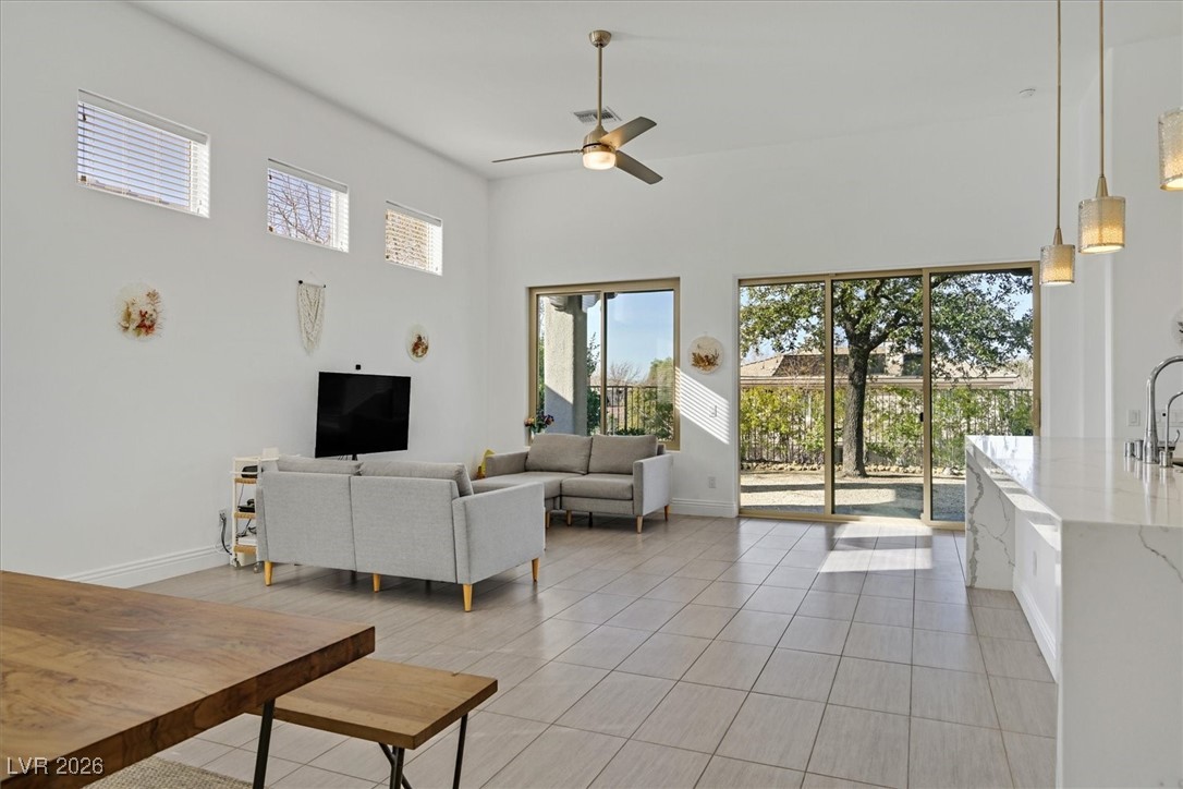 108 Emerald Dunes Circle Henderson NV 89052