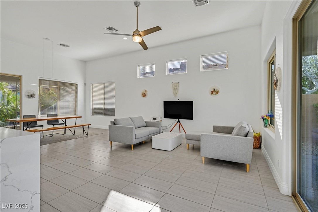 108 Emerald Dunes Circle Henderson NV 89052