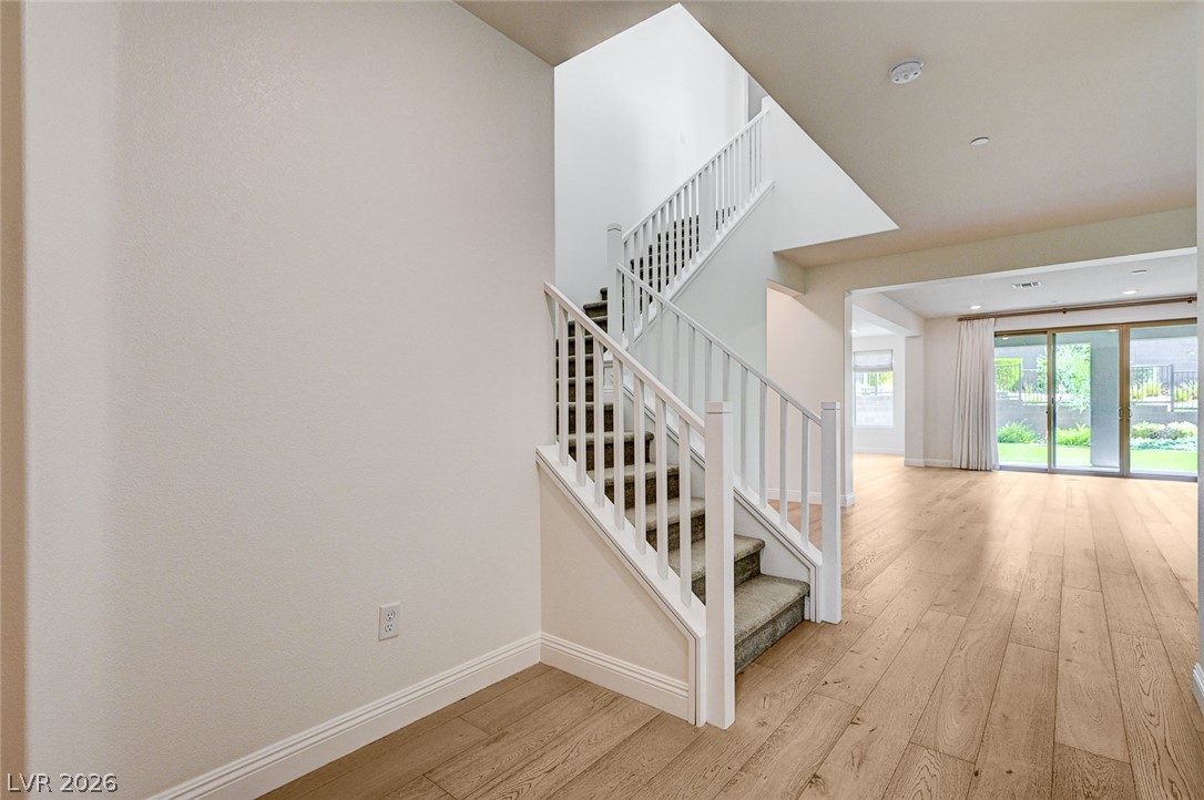 12438 Sunset Sage Avenue Las Vegas NV 89138
