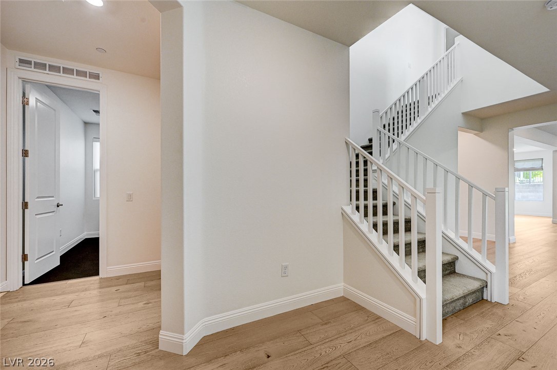 12438 Sunset Sage Avenue Las Vegas NV 89138