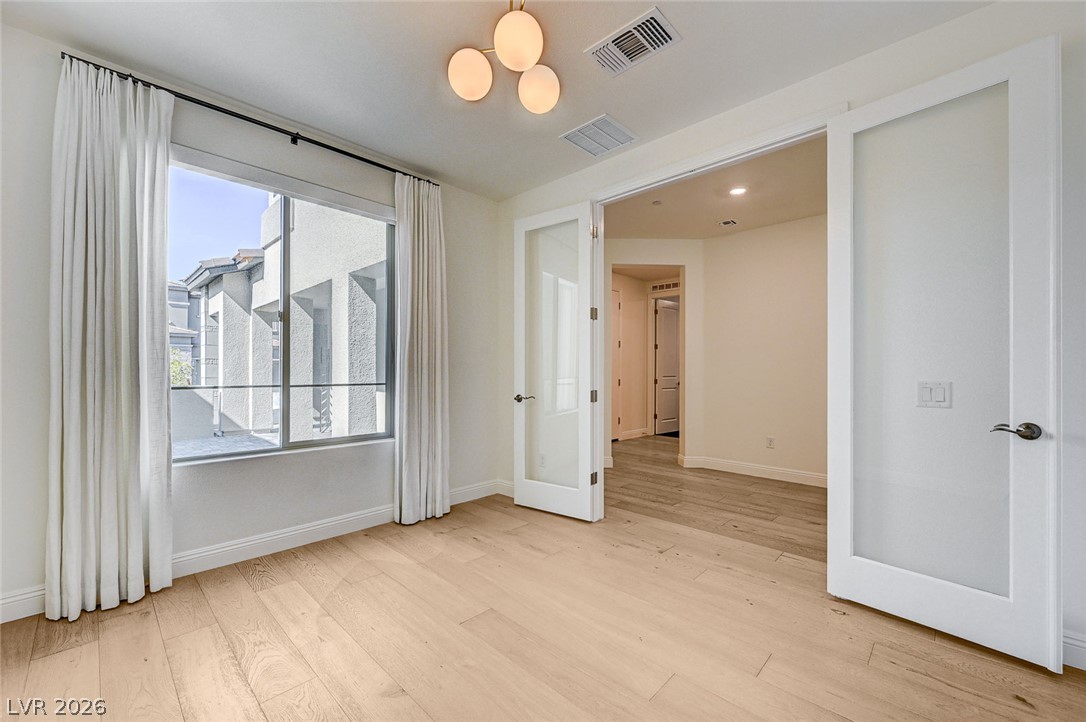 12438 Sunset Sage Avenue Las Vegas NV 89138