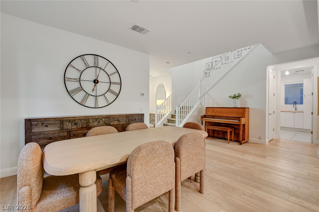 12438 Sunset Sage Avenue Las Vegas NV 89138