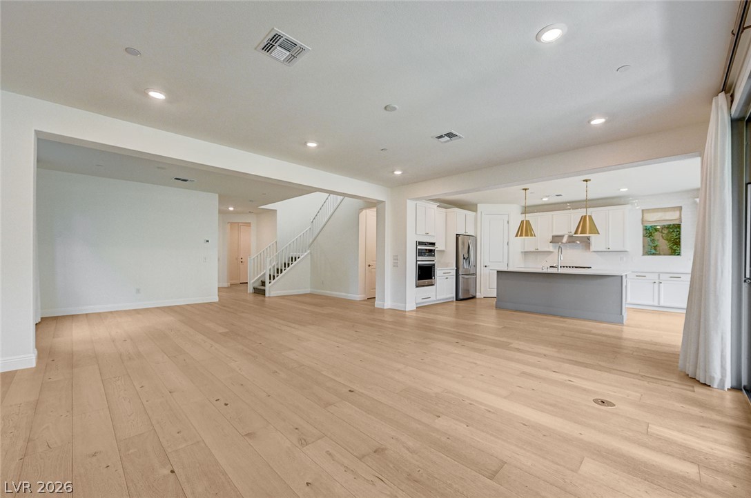12438 Sunset Sage Avenue Las Vegas NV 89138