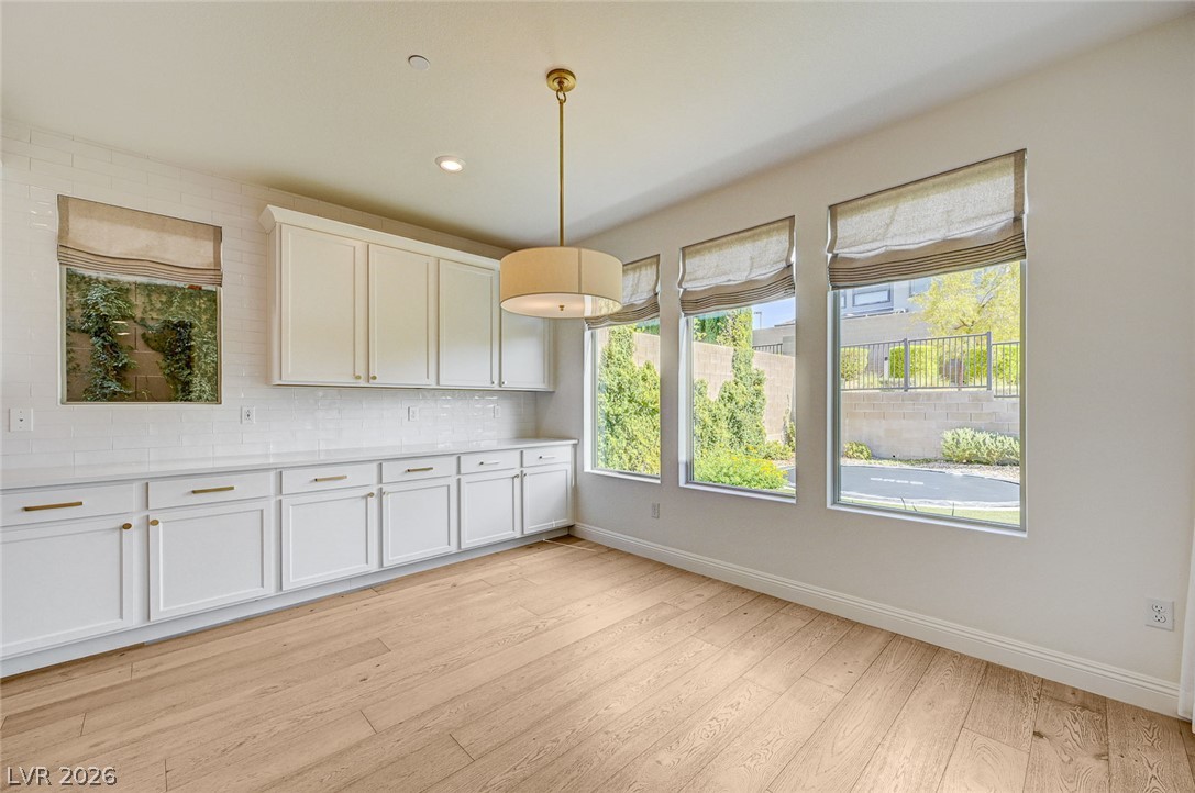 12438 Sunset Sage Avenue Las Vegas NV 89138