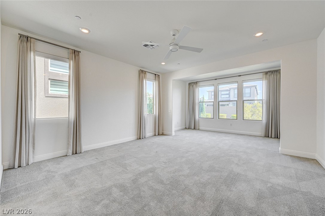 12438 Sunset Sage Avenue Las Vegas NV 89138