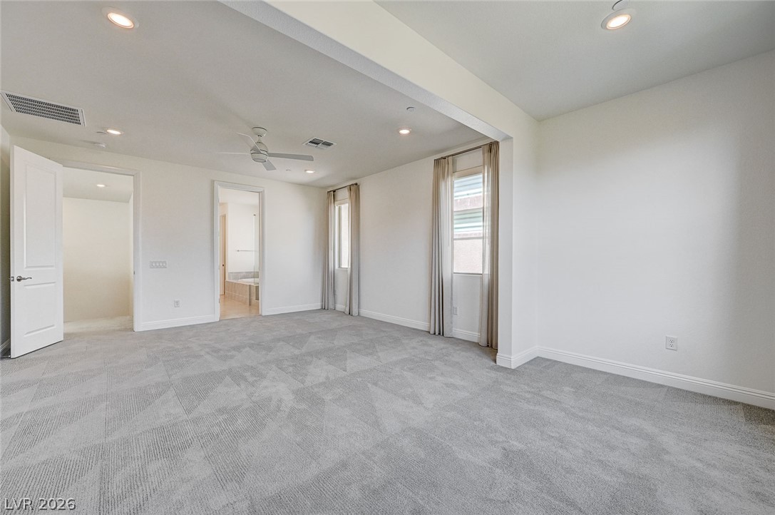 12438 Sunset Sage Avenue Las Vegas NV 89138