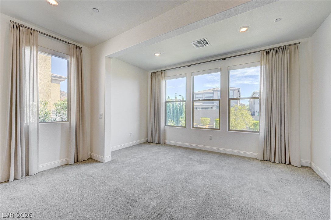 12438 Sunset Sage Avenue Las Vegas NV 89138