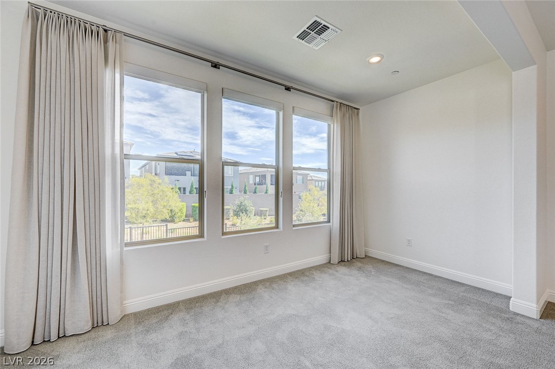 12438 Sunset Sage Avenue Las Vegas NV 89138