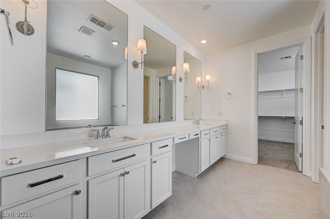 12438 Sunset Sage Avenue Las Vegas NV 89138