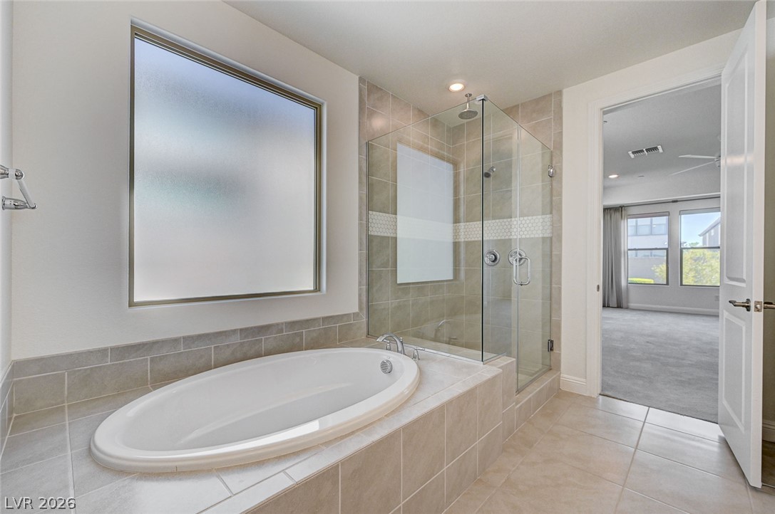 12438 Sunset Sage Avenue Las Vegas NV 89138