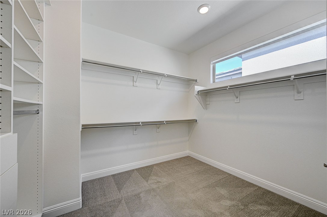 12438 Sunset Sage Avenue Las Vegas NV 89138