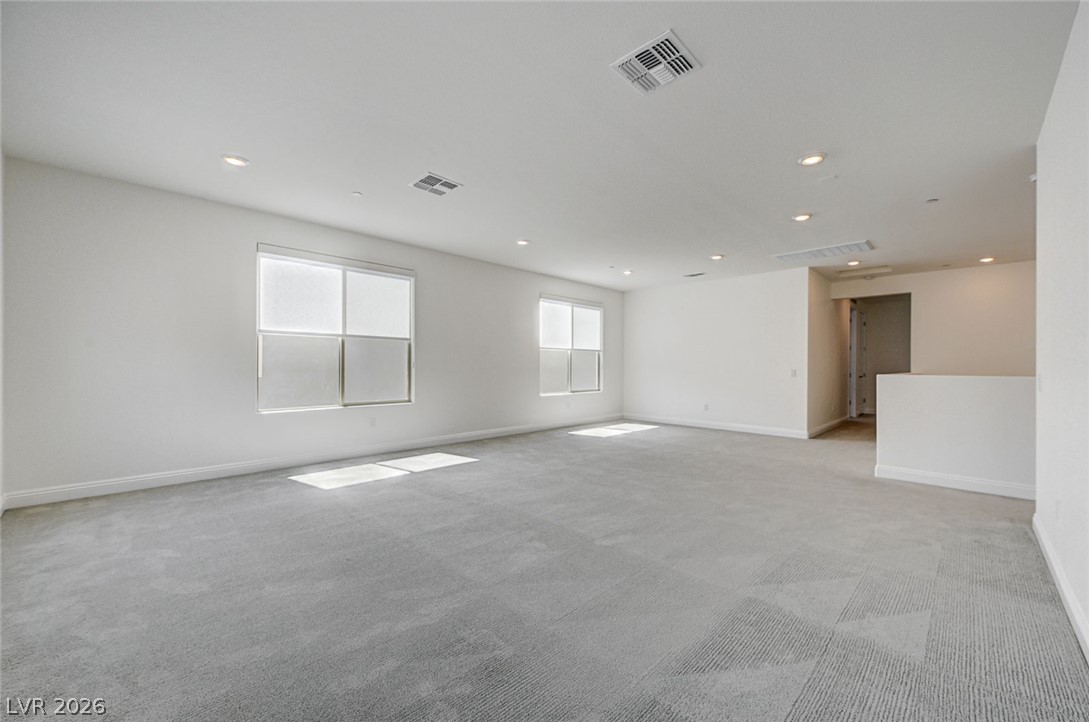 12438 Sunset Sage Avenue Las Vegas NV 89138