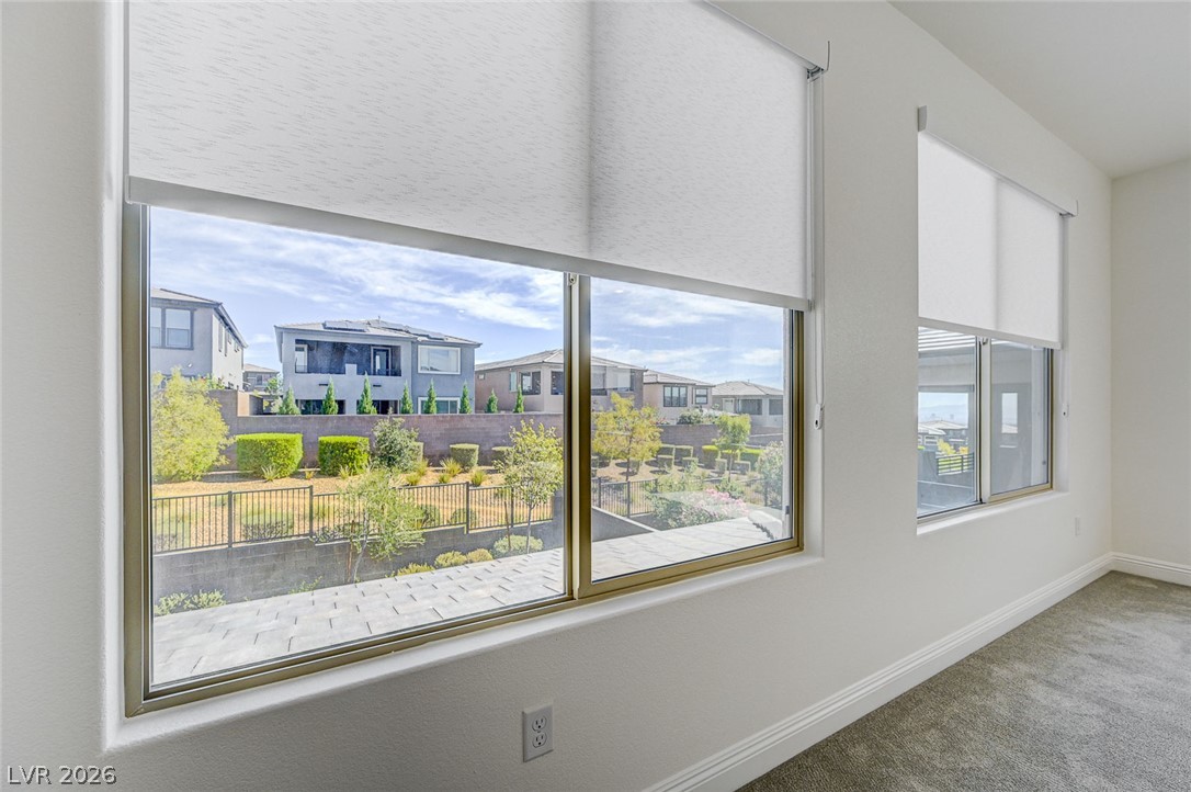 12438 Sunset Sage Avenue Las Vegas NV 89138