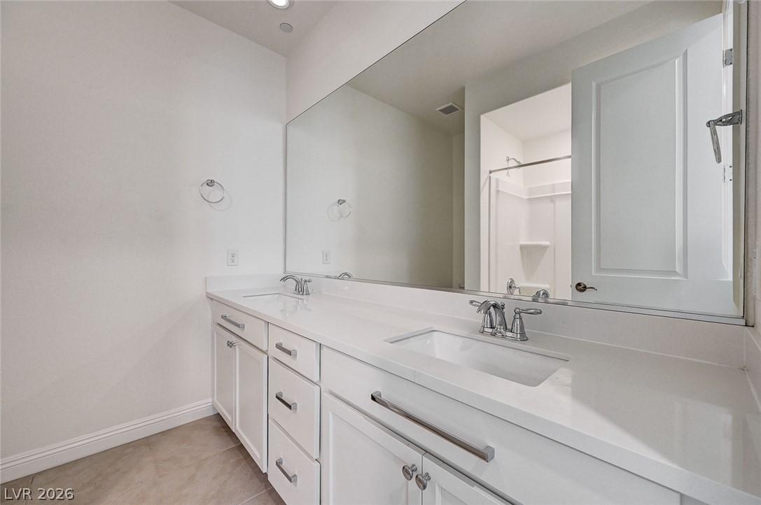 12438 Sunset Sage Avenue Las Vegas NV 89138