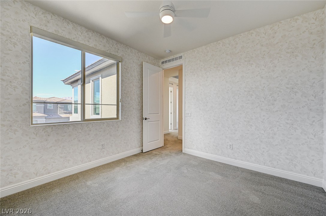 12438 Sunset Sage Avenue Las Vegas NV 89138