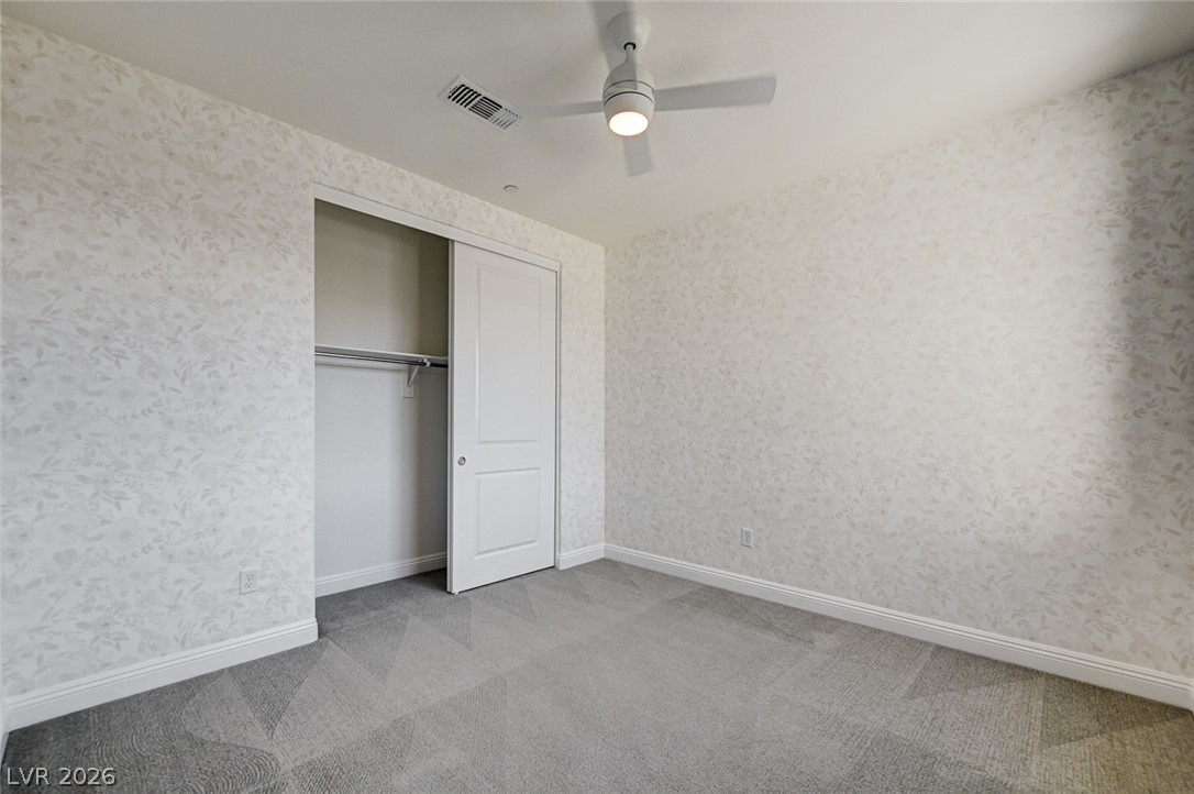 12438 Sunset Sage Avenue Las Vegas NV 89138