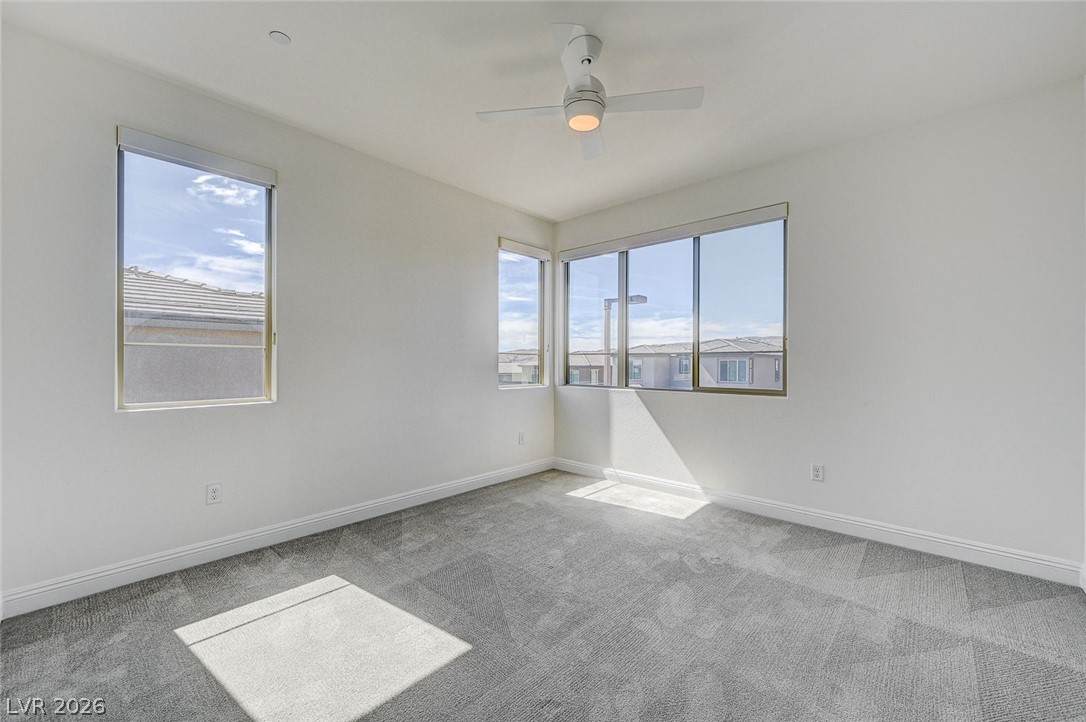 12438 Sunset Sage Avenue Las Vegas NV 89138