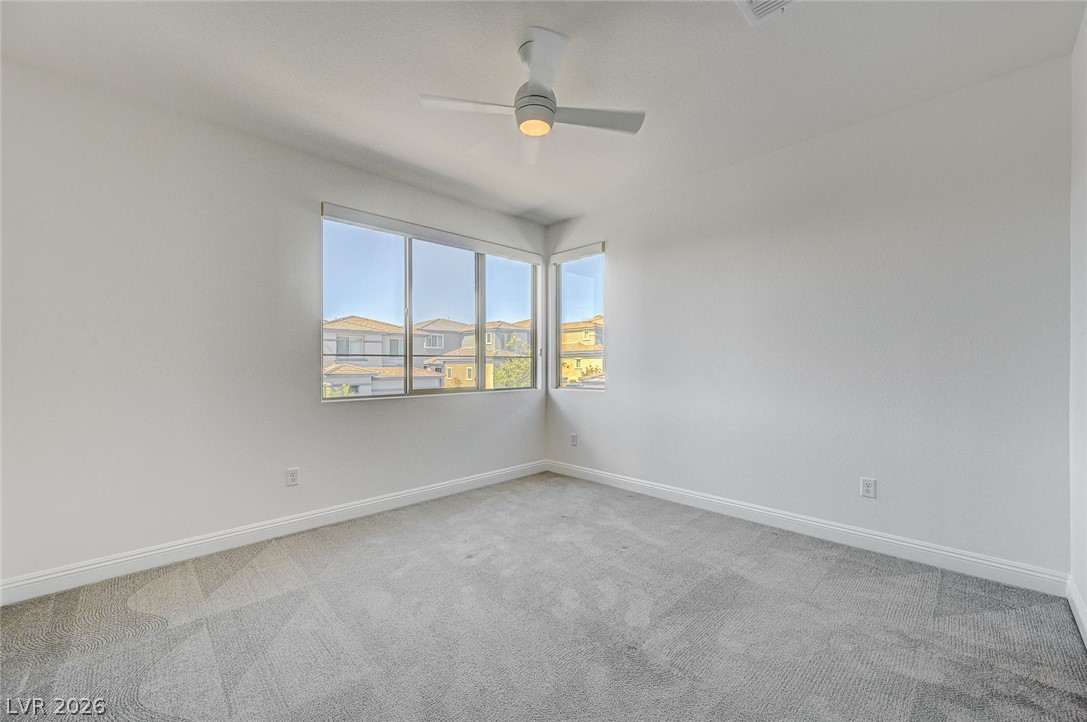 12438 Sunset Sage Avenue Las Vegas NV 89138