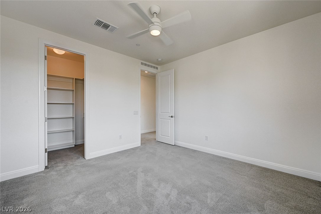 12438 Sunset Sage Avenue Las Vegas NV 89138
