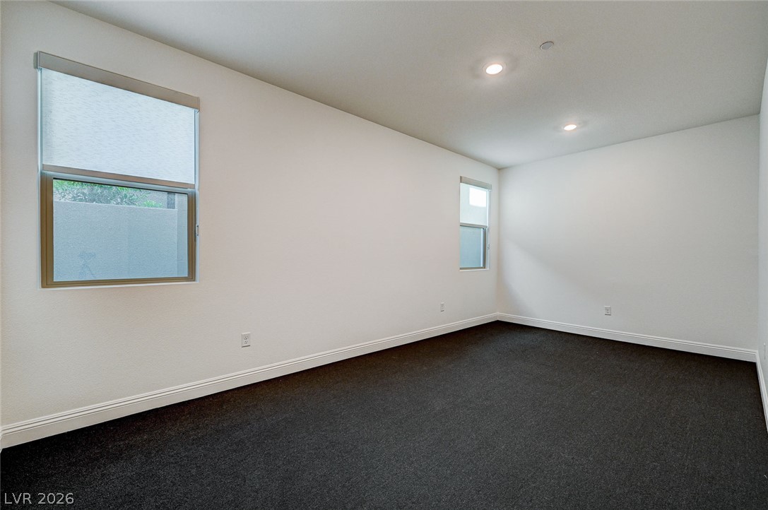 12438 Sunset Sage Avenue Las Vegas NV 89138