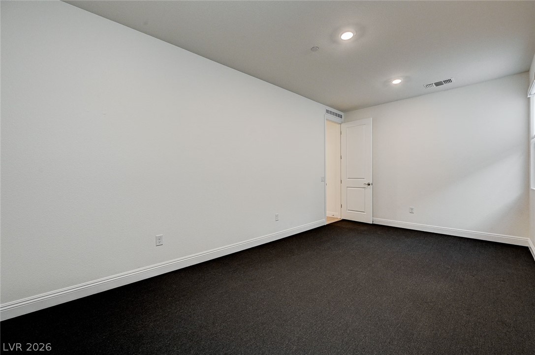 12438 Sunset Sage Avenue Las Vegas NV 89138