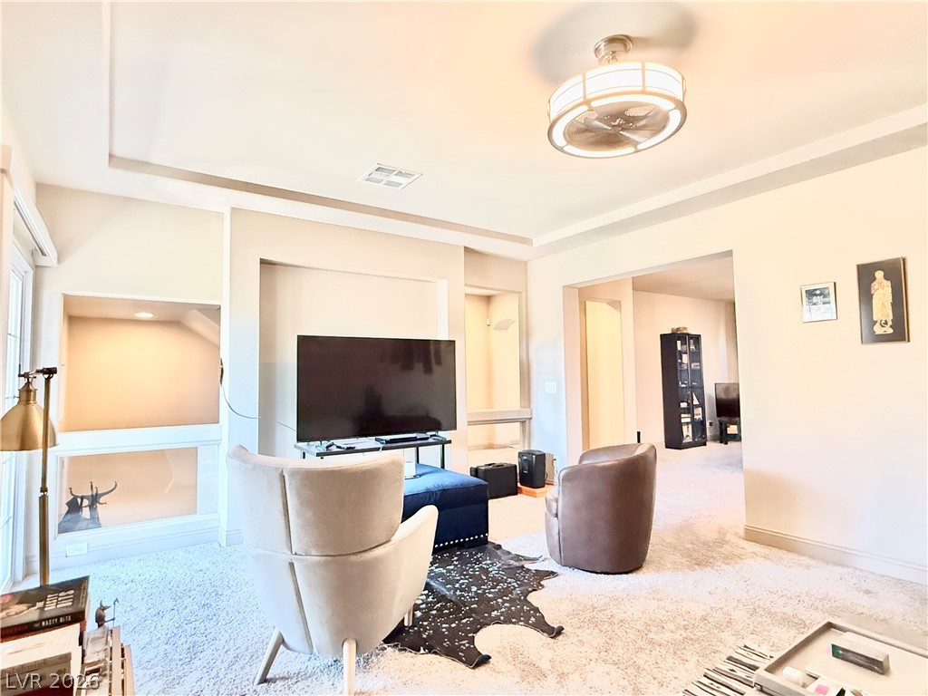 5878 Iris Vineyards Avenue Las Vegas NV 89141