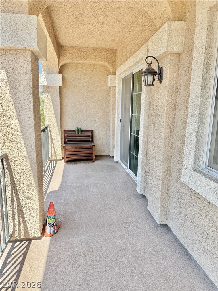 5878 Iris Vineyards Avenue Las Vegas NV 89141