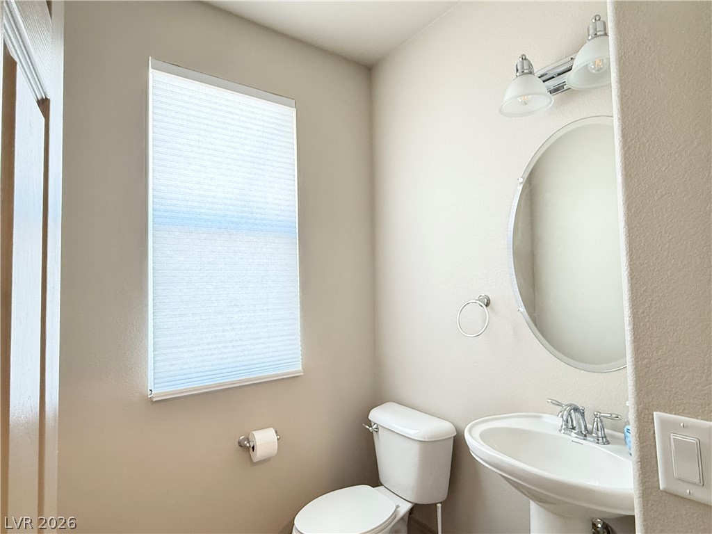 5878 Iris Vineyards Avenue Las Vegas NV 89141