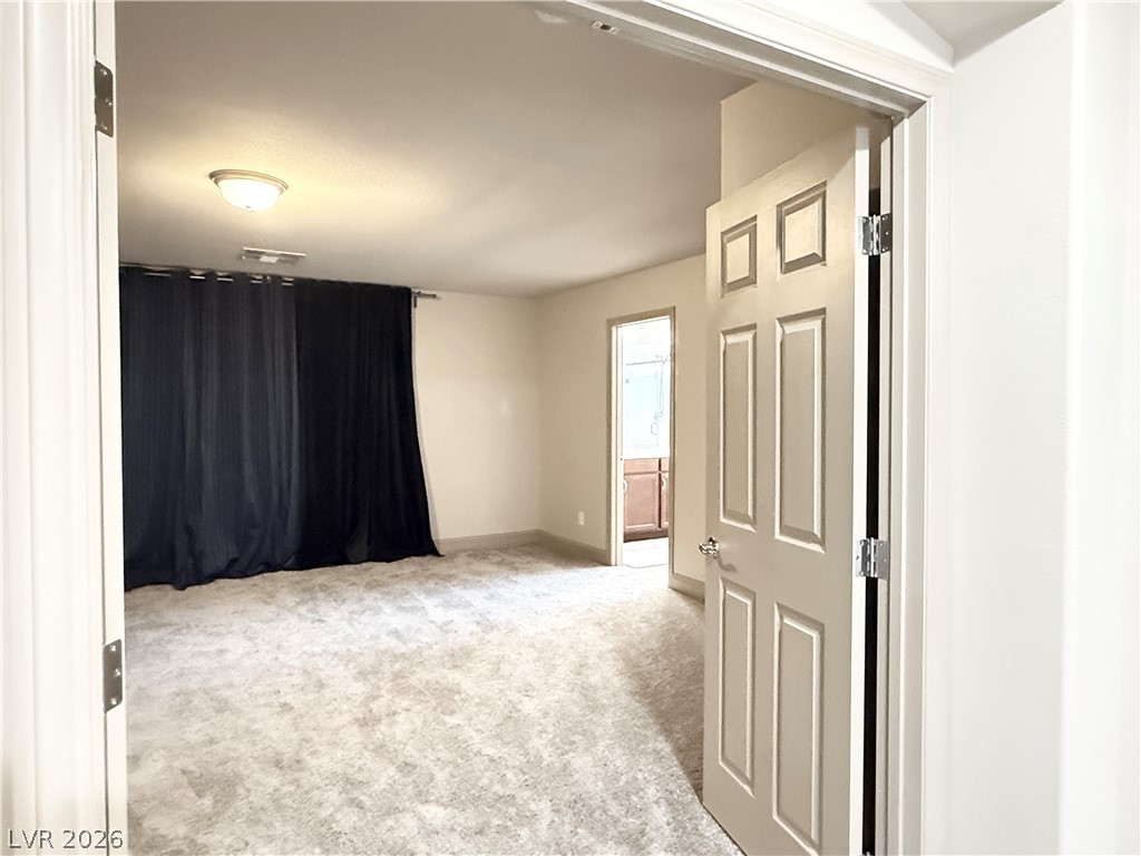 5878 Iris Vineyards Avenue Las Vegas NV 89141