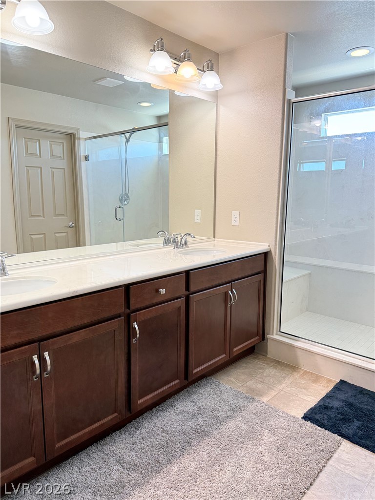 5878 Iris Vineyards Avenue Las Vegas NV 89141