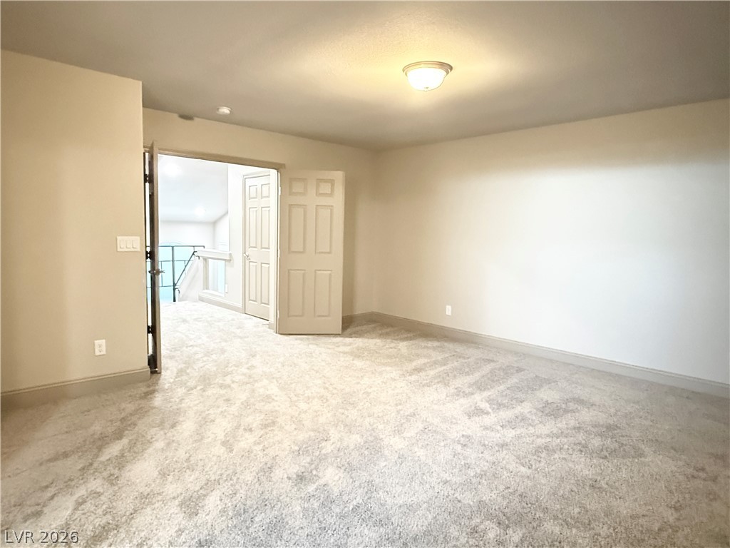 5878 Iris Vineyards Avenue Las Vegas NV 89141