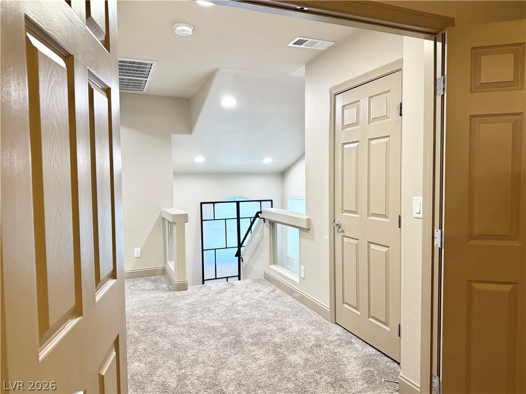 5878 Iris Vineyards Avenue Las Vegas NV 89141