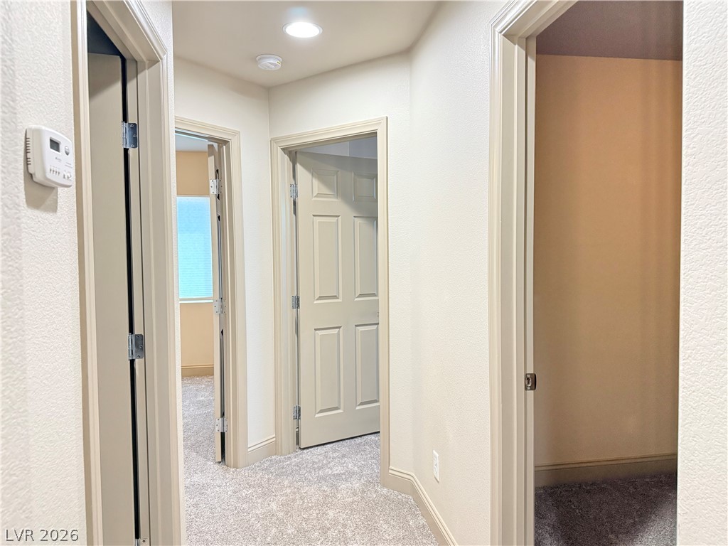 5878 Iris Vineyards Avenue Las Vegas NV 89141