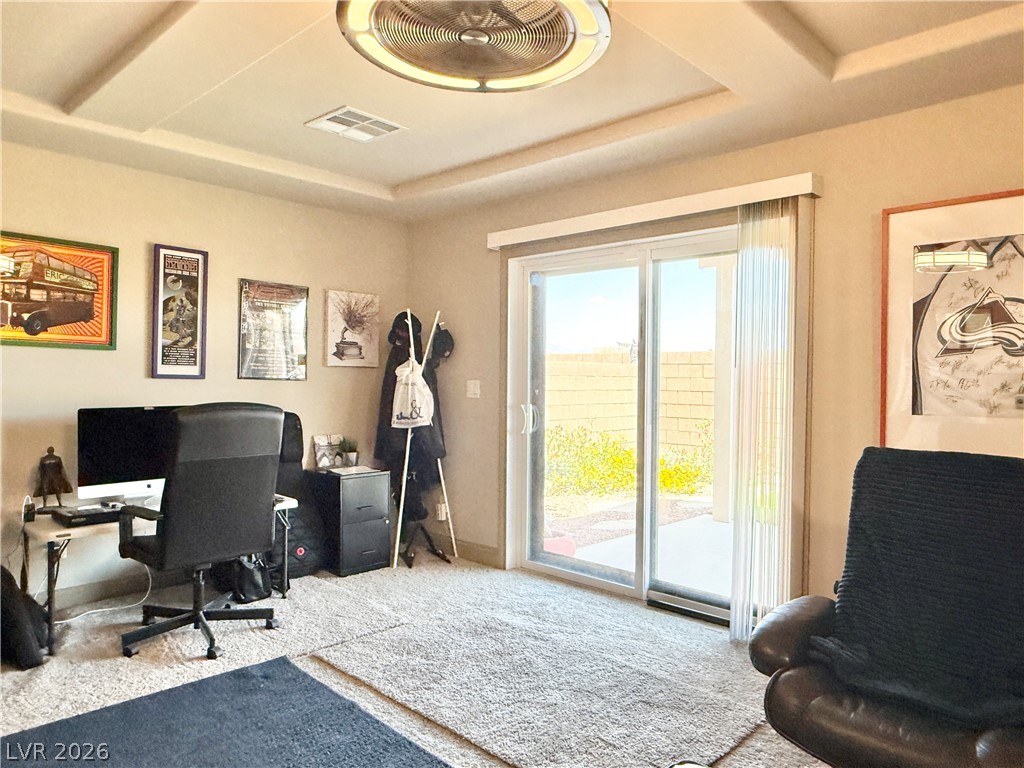 5878 Iris Vineyards Avenue Las Vegas NV 89141