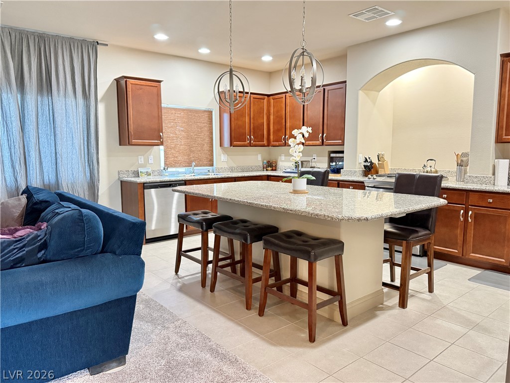 5878 Iris Vineyards Avenue Las Vegas NV 89141