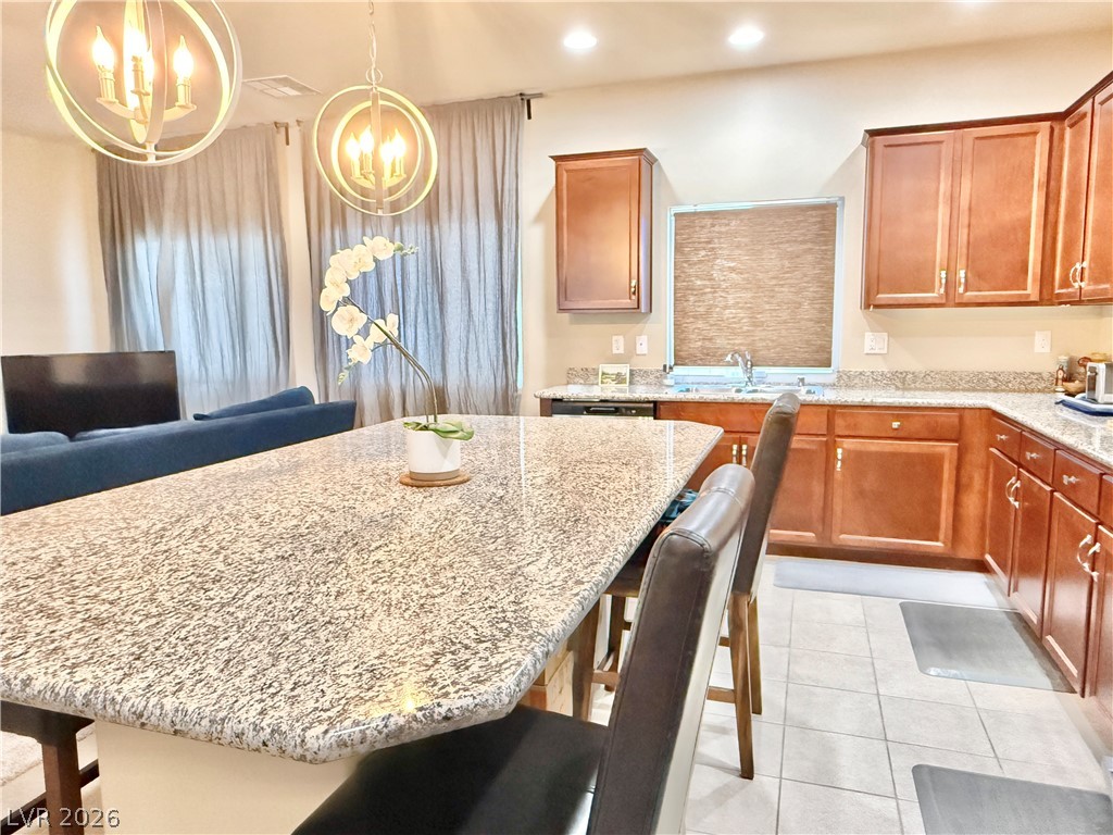 5878 Iris Vineyards Avenue Las Vegas NV 89141