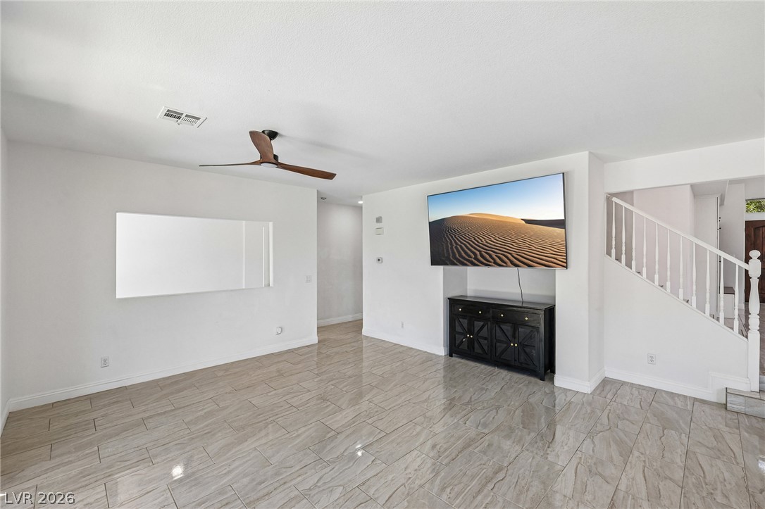 266 Violet Note Street Henderson NV 89074