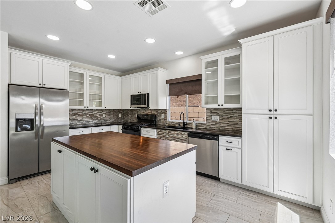 266 Violet Note Street Henderson NV 89074